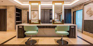 saga ocean cruises spirit of adventure the salon 2.jpg